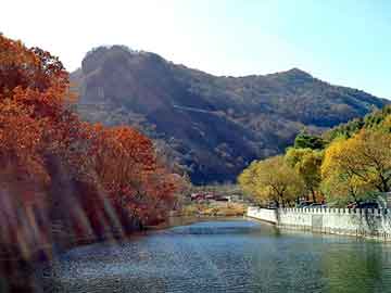 500彩票手机软件下载